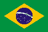 Brazilian flag